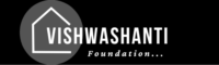 vishwashantifoundation.com